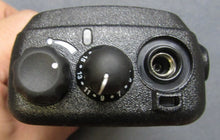 Load image into Gallery viewer, Motorola CP200d 403-470 MHz UHF Two Way Radio AAH01QDC9JA2AN W Cord and Charger
