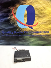 Load image into Gallery viewer, Vertex Standard VX-2200-G6-45 403-470 MHz UHF 45 Watt Two Way Radio VX-2200
