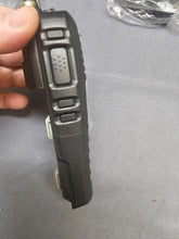 Load image into Gallery viewer, Open Box Icom IC-F3261D UL 136-174 MHz VHF Digital Two Way Radio IC-F3261
