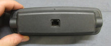Load image into Gallery viewer, Motorola CDM1250 450-512 MHz UHF 40W Remote Head Two Way Radio AAM25SKD9PW2AN
