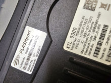 Load image into Gallery viewer, 5 Motorola XTL5000 Silver XTL Head 800 MHz P25 9600kb Two Way Radio M20URS9PW1AN
