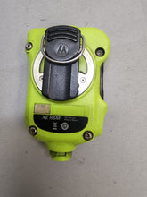 Load image into Gallery viewer, Motorola NNTN8203A XE RSM Remote Speaker Mic for APX6000 APX7000 APX8000 Radios
