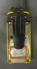 Load image into Gallery viewer, Kenwood NX-300-K 450-512 MHz UHF Two Way Radio NX-300
