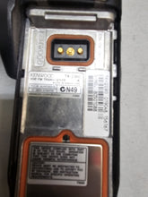 Load image into Gallery viewer, Kenwood TK-2180-K 136-174 MHz VHF Two Way Radio w Mic &amp; Charger TK-2180
