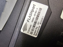 Load image into Gallery viewer, 5 Motorola XTL5000 Silver XTL Head 800 MHz P25 9600kb Two Way Radio M20URS9PW1AN
