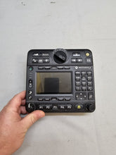 Load image into Gallery viewer, MOTOROLA PMUN1045 A 09 CONTROL HEAD For APX 6500 APX 7500 APX8500 RADIO O9 Head
