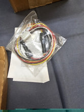 Load image into Gallery viewer, NEW in BOX Kenwood KVC-20L 12v Two Way Radio Vehicle Charger for NX-200 NX-300
