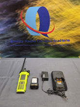 Load image into Gallery viewer, MOTOROLA APX7000 XE VHF 7-800 P25 TDMA Two Way Radio H49TGD9PW1AN LOADED
