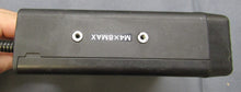 Load image into Gallery viewer, Working Kenwood TK-6110-2 35-50 MHz Low Band Two Way Radio TK-6110 w Mic
