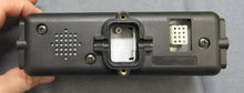Load image into Gallery viewer, Kenwood TK-690H 40-50 MHz Lowband  Remote Head Two Way Radio

