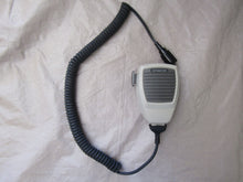 Load image into Gallery viewer, Kenwood TK-790H 148-174 MHz VHF 110 Watt Fixed Head Two Way Radio w Mic
