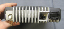 Load image into Gallery viewer, One UHF Motorola CDM750 403-470MHz 25W Mobile Two Way Radio AAM25RHC9AA1AN
