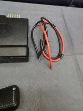 Load image into Gallery viewer, Motorola XPR5350e 403-470 MHz UHF 25w Two Way Radio AAM28QNC9RA1AN Connect Plus
