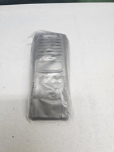 Load image into Gallery viewer, New Black Replacemnt Housing for Kenwood TK-2180 TK-3180 Two Way Radio
