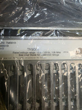 Load image into Gallery viewer, Lot Of THREE NEW TAIT TM9355 TM9300 B1DA-T 50w VHF 3-Pack - Bare Two Way Radios
