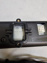 Load image into Gallery viewer, Kenwood KCH-11 Radio Control Head TK-690(H) TK-790(H) TK-890(H) w KCT-22 Cable

