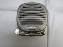 Load image into Gallery viewer, Kenwood TK-690H 40-50 MHz Lowband  Remote Head Two Way Radio
