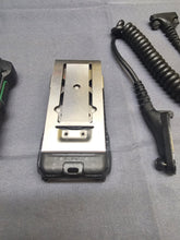 Load image into Gallery viewer, MOTOROLA Si 500 for APX RADIO VIDEO SPEAKER MICROPHONE BODY CAMERA N7001A
