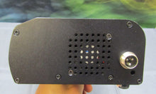 Load image into Gallery viewer, Bendix King 6 Bank Smart Charger KAA0303-6 for Bendix King Two Way Radios
