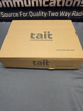 Load image into Gallery viewer, BULKPACK 10 TAIT T02-00026-2001 TM9300 TM9400 Two Way Radio Mounting Bracket NEW
