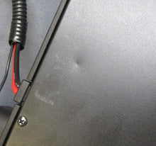 Load image into Gallery viewer, Working Kenwood TK-6110-2 35-50 MHz Low Band Two Way Radio TK-6110 w Mic
