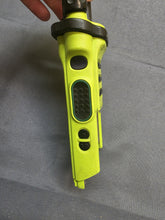 Load image into Gallery viewer, MOTOROLA APX 7000 XE VHF 7-800 P25 TDMA Two Way Radio H49TGD9PW1AN LOADED
