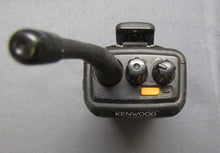 Load image into Gallery viewer, Kenwood TK-480 Version 2.0 800Mhz Portable Two Way Radio
