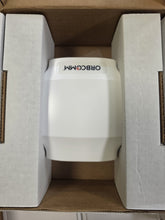 Load image into Gallery viewer, NEW Box of 30 Orbcomm ST6100 BXX Satellite Terminal Monitoring System US Stock
