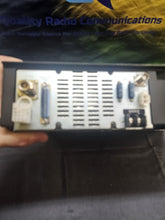Load image into Gallery viewer, Kenwood TKR-750-1 VHF Two Way Radio Repeater TKR-750 - QTY Available
