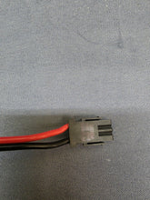 Load image into Gallery viewer, TAIT TM9300 TM Series Two Way Radio 30-50w DC Power Cord Cable T02-0026-1004
