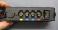 Load image into Gallery viewer, Motorola XTL2500 110 Watt 136-174 VHF MHz Remote Head Two Way Radio M21KTM9PW1AN
