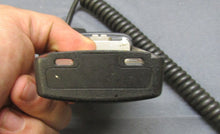 Load image into Gallery viewer, Motorola XTS2500 M3 136-174 MHz VHF P25 Two Way Radio w Charger H46KDH9PW7AN
