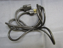 Load image into Gallery viewer, Motorola WPLN4198A Impres Six Bank Charger for HT1250 Two Way Radios

