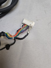 Load image into Gallery viewer, Kenwood KCH-11 Radio Control Head TK-690(H) TK-790(H) TK-890(H) w KCT-22 Cable
