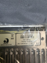 Load image into Gallery viewer, NEW IN BOX TAIT TM9355 TM9300 B1DA-T 50w  136-174 MHz VHF Bare Two Way Radio ONL
