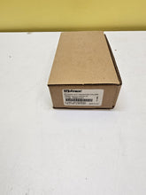 Load image into Gallery viewer, NEW EF Johnson 5100 Series Two Way Radio Speaker Mic 589-0015-052 &amp; Motorola XTS
