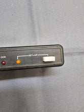 Load image into Gallery viewer, Motorola RICK HLN3333B Two Way Radio Repeater Interface Controller

