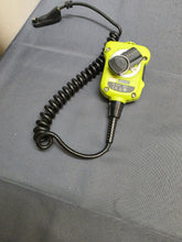 Load image into Gallery viewer, Motorola APX6000 700/800 MHz Model 3.5 P25 Two Way Radio W Charger H98UCH9PW7AN
