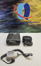 Load image into Gallery viewer, Kenwood TK-790 148-174 MHz VHF 45 Watt Fixed Head Two Way Radio
