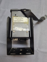 Load image into Gallery viewer, Motorola NNTN7619 B NNTN7624 APX 6000 7000 Radio DC 12v Vehicle IMPRES Charger
