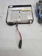 Load image into Gallery viewer, Motorola XPR2500 MOTOTRBO 403-470 MHz UHF  25w Two Way Radio AAM02QNH9JA1AN
