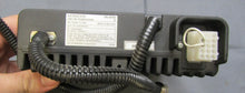 Load image into Gallery viewer, Working Kenwood TK-6110-2 35-50 MHz Low Band Two Way Radio TK-6110
