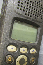 Load image into Gallery viewer, Motorola XTS2500 M3 136-174 MHz VHF P25 Two Way Radio w Charger H46KDH9PW7BN
