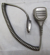 Load image into Gallery viewer, Working Motorola HT1250 136-174 MHz VHF Two Way Radio w Charger AAH25KDF9AA5AN
