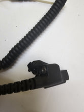 Load image into Gallery viewer, NEW OEM Motorola 0104034J90 XTS5000 XTS3000 Replacement Speaker Microphone Cable
