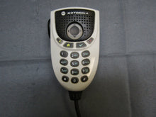 Load image into Gallery viewer, Motorola XTL2500 110 Watt 136-174 VHF MHz Remote Head Two Way Radio M21KTM9PW1AN
