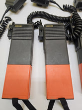Load image into Gallery viewer, FIVE Bendix King EPV499SN 403-457 MHz UHF Two Way Radios EPV
