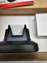 Load image into Gallery viewer, Harris XG-75 EVXG-PB78B Phase II 2 TDMA P25 Trunking 800 MHz Two Way Radio
