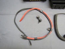 Load image into Gallery viewer, Motorola XTL2500 110 Watt 136-174 VHF MHz Remote Head Two Way Radio M21KTM9PW1AN
