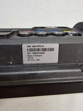 Load image into Gallery viewer, MOTOROLA PMUN1045 B 09 CONTROL HEAD For APX 6500 APX 7500 APX8500 RADIO O9 Head
